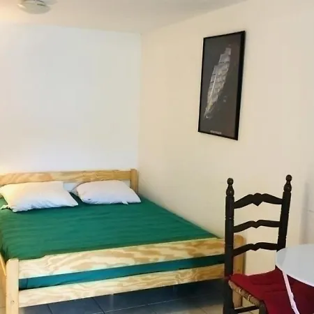 Maison Arcachon, 6 Pieces, 11 Personnes - Fr-1-433-57 Holiday home