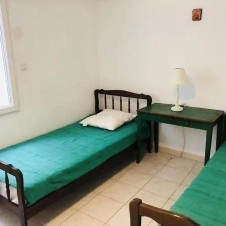 Maison Arcachon, 6 Pieces, 11 Personnes - Fr-1-433-57 Holiday home